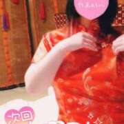 ヒメ日記 2025/04/07 17:22 投稿 あすか ちゃんこ幕張店