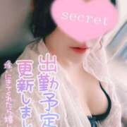 ヒメ日記 2025/04/07 20:40 投稿 あすか ちゃんこ幕張店