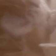 ヒメ日記 2025/04/07 23:07 投稿 あすか ちゃんこ幕張店