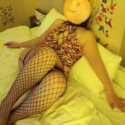 ヒメ日記 2025/04/09 12:26 投稿 あすか ちゃんこ幕張店