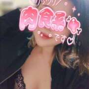 ヒメ日記 2025/04/09 13:36 投稿 あすか ちゃんこ幕張店