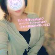 ヒメ日記 2025/04/11 17:46 投稿 あすか ちゃんこ幕張店