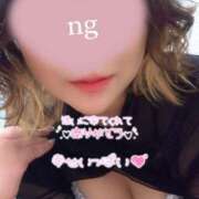 ヒメ日記 2025/04/11 19:42 投稿 あすか ちゃんこ幕張店