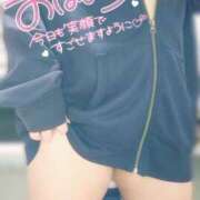 ヒメ日記 2025/04/15 08:54 投稿 あすか ちゃんこ幕張店