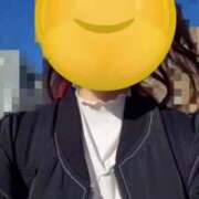 ヒメ日記 2025/04/15 13:07 投稿 あすか ちゃんこ幕張店