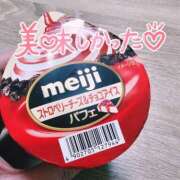 ヒメ日記 2025/04/15 13:32 投稿 あすか ちゃんこ幕張店