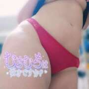 ヒメ日記 2025/04/16 16:16 投稿 あすか ちゃんこ幕張店