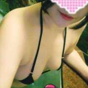 ヒメ日記 2025/04/17 22:06 投稿 あすか ちゃんこ幕張店