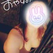 ヒメ日記 2025/04/20 01:26 投稿 あすか ちゃんこ幕張店