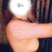 ヒメ日記 2025/04/21 11:53 投稿 あすか ちゃんこ幕張店