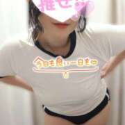 ヒメ日記 2025/04/23 07:15 投稿 あすか ちゃんこ幕張店