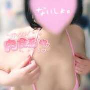 ヒメ日記 2025/04/24 12:31 投稿 あすか ちゃんこ幕張店