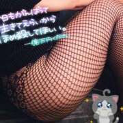 ヒメ日記 2025/04/25 19:26 投稿 あすか ちゃんこ幕張店