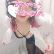 ヒメ日記 2025/04/28 01:16 投稿 あすか ちゃんこ幕張店