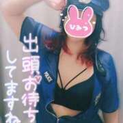 ヒメ日記 2025/04/30 12:32 投稿 あすか ちゃんこ幕張店