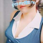 ヒメ日記 2025/04/30 22:53 投稿 あすか ちゃんこ幕張店