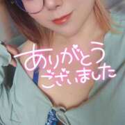 ヒメ日記 2025/05/02 04:20 投稿 あすか ちゃんこ幕張店