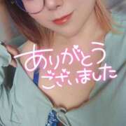 ヒメ日記 2025/05/02 04:36 投稿 あすか ちゃんこ幕張店