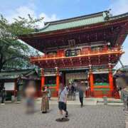 ヒメ日記 2025/05/03 16:16 投稿 あすか ちゃんこ幕張店