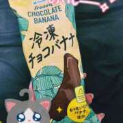 ヒメ日記 2025/05/04 21:02 投稿 あすか ちゃんこ幕張店