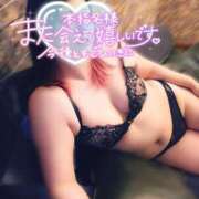 ヒメ日記 2025/05/06 22:46 投稿 あすか ちゃんこ幕張店