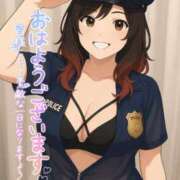 ヒメ日記 2025/05/07 07:09 投稿 あすか ちゃんこ幕張店