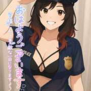 ヒメ日記 2025/05/07 07:16 投稿 あすか ちゃんこ幕張店