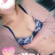 ヒメ日記 2025/05/07 18:26 投稿 あすか ちゃんこ幕張店