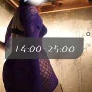 ヒメ日記 2025/05/10 13:16 投稿 あすか ちゃんこ幕張店