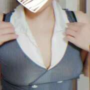 ヒメ日記 2025/05/10 23:27 投稿 あすか ちゃんこ幕張店