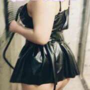 ヒメ日記 2025/05/12 22:56 投稿 あすか ちゃんこ幕張店