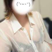 ヒメ日記 2025/05/14 12:56 投稿 あすか ちゃんこ幕張店