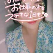 ヒメ日記 2025/05/17 13:36 投稿 あすか ちゃんこ幕張店