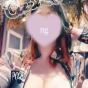 ヒメ日記 2025/05/19 19:53 投稿 あすか ちゃんこ幕張店