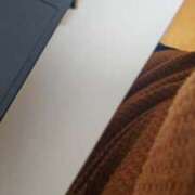 ヒメ日記 2025/05/20 07:16 投稿 あすか ちゃんこ幕張店