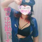 ヒメ日記 2025/05/23 23:56 投稿 あすか ちゃんこ幕張店