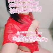 ヒメ日記 2025/05/24 14:06 投稿 あすか ちゃんこ幕張店