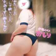 ヒメ日記 2025/05/26 22:22 投稿 あすか ちゃんこ幕張店