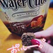 ヒメ日記 2025/05/30 17:36 投稿 あすか ちゃんこ幕張店