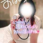 ヒメ日記 2025/06/07 09:26 投稿 あすか ちゃんこ幕張店