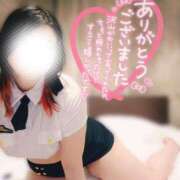 ヒメ日記 2025/06/11 23:39 投稿 あすか ちゃんこ幕張店