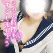 ヒメ日記 2025/06/15 13:38 投稿 あすか ちゃんこ幕張店