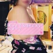 ヒメ日記 2025/06/17 13:46 投稿 あすか ちゃんこ幕張店