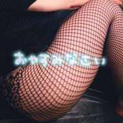 ヒメ日記 2025/06/18 00:16 投稿 あすか ちゃんこ幕張店