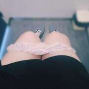 ヒメ日記 2025/06/19 16:56 投稿 あすか ちゃんこ幕張店