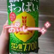 ヒメ日記 2025/07/01 14:36 投稿 あすか ちゃんこ幕張店