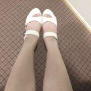 ヒメ日記 2025/04/01 08:34 投稿 さな シェリーエンジェル