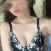 ヒメ日記 2025/11/19 18:08 投稿 ユイナ ビン☆ビンSTYLE