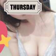 ヒメ日記 2025/12/04 20:32 投稿 ユイナ ビン☆ビンSTYLE