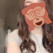 ユイナ ☆ ビン☆ビンSTYLE